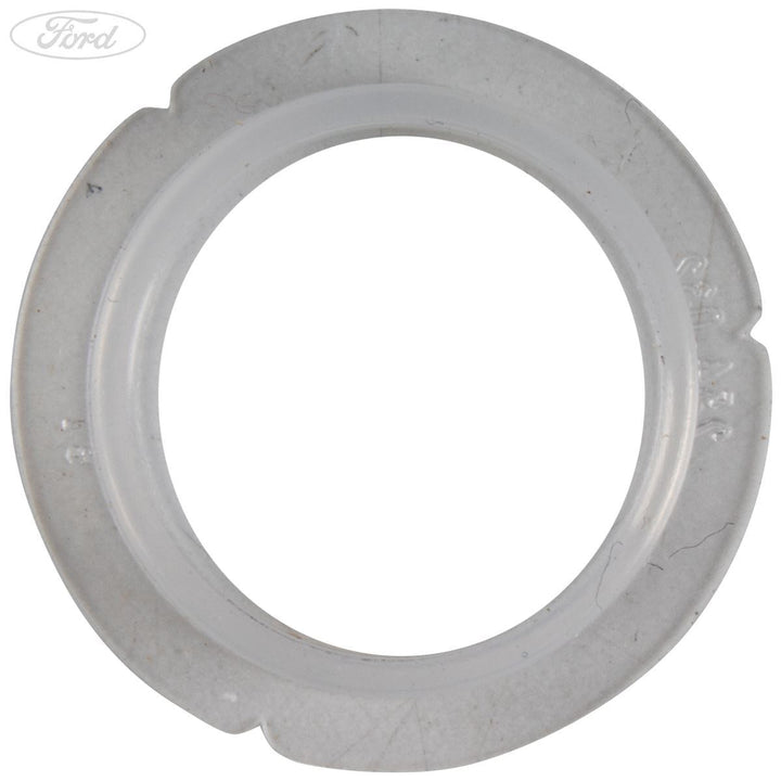 CONNECTOR