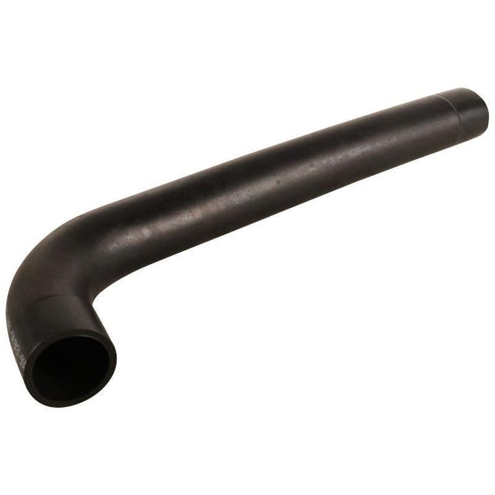 FILLER PIPE HOSE