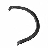 Ranger Wildtrak O/S Front Wheel Arch Moulding 2023-Onwards