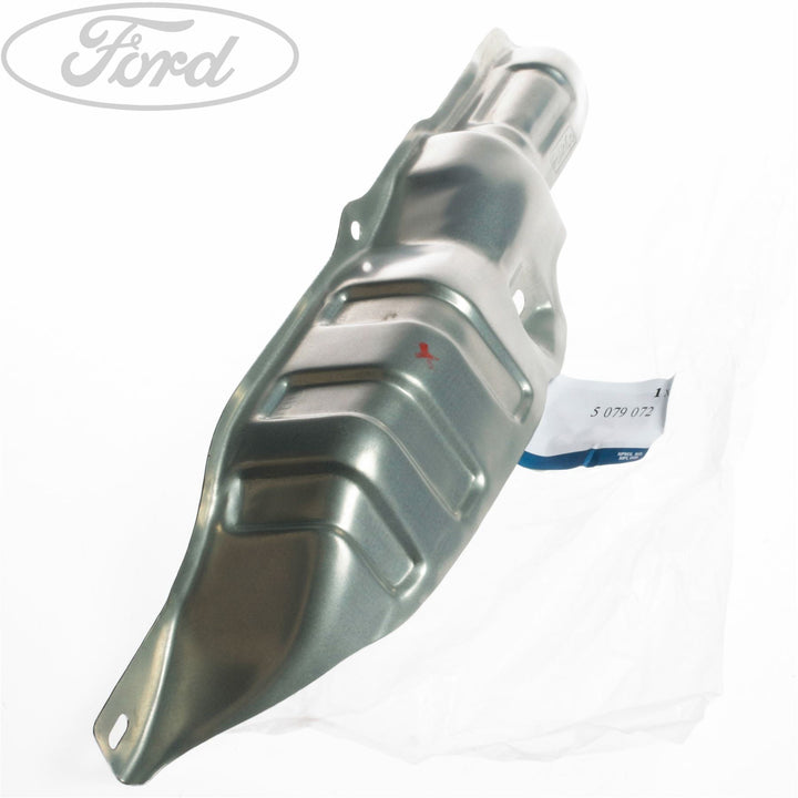 LEVER GEAR SHIFT PARTS