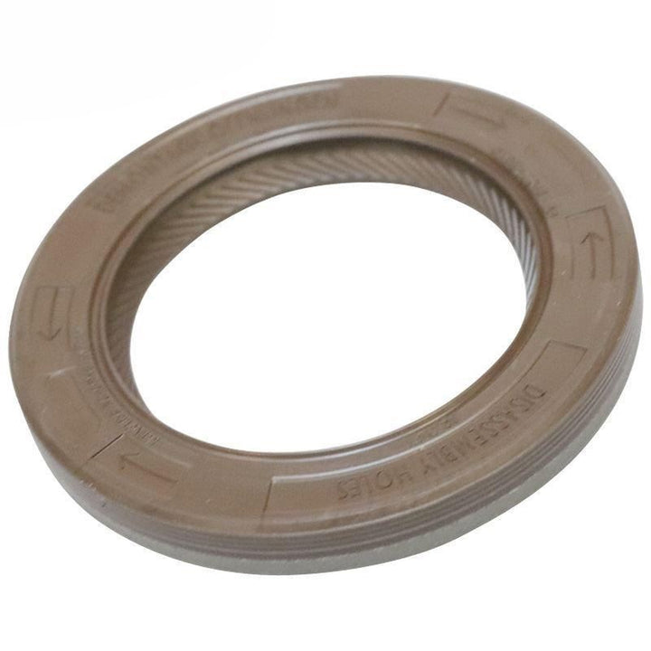 TRANSIT 2.0 ECOBLUE MANUAL INPUT SHAFT OIL SEAL 2016-
