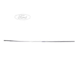 FIESTA N/S ROOF EDGE TRIM MOULDING