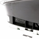 FOCUS MK2 C-MAX KUGA SPEEDO INSTRUMENT CLUSTER 2009-2012