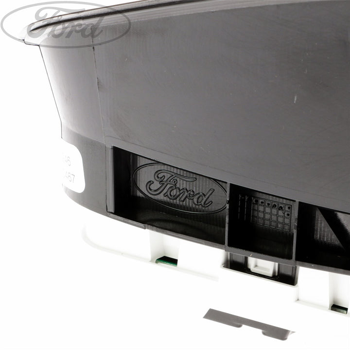 FOCUS MK2 C-MAX KUGA SPEEDO INSTRUMENT CLUSTER 2009-2012