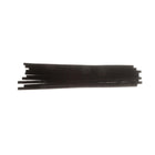 1.6 DIESEL 1.8 TDCI LYNX 90BHP 1.8 DIESEL 2.5 DI KENT DIESEL OVERFLOW RETURN FUEL HOSE 1984-2012
