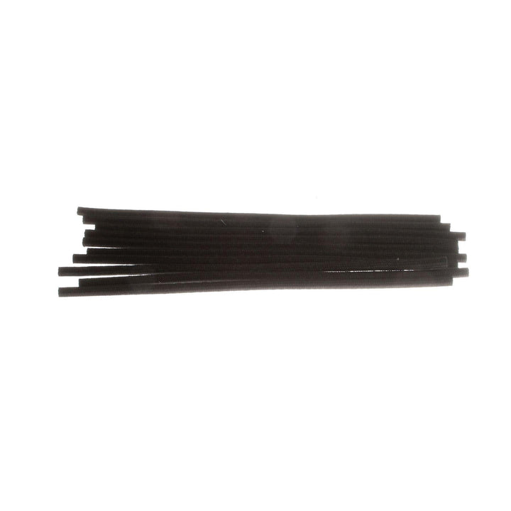 1.6 DIESEL 1.8 TDCI LYNX 90BHP 1.8 DIESEL 2.5 DI KENT DIESEL OVERFLOW RETURN FUEL HOSE 1984-2012