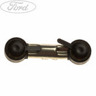 MONDEO AUTOMATIC HEADLAMP LEVELLING SYSTEM JOINT