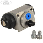 TRANSIT CONNECT REAR BRAKE SHOE CYLINDER 2002-