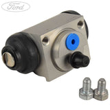 TRANSIT CONNECT REAR BRAKE SHOE CYLINDER 2002-