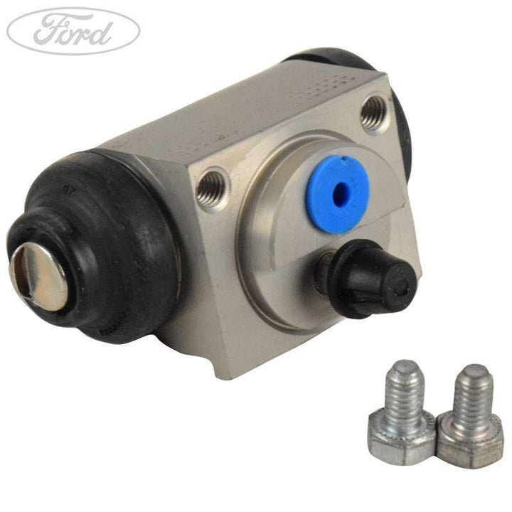 TRANSIT CONNECT REAR BRAKE SHOE CYLINDER 2002-