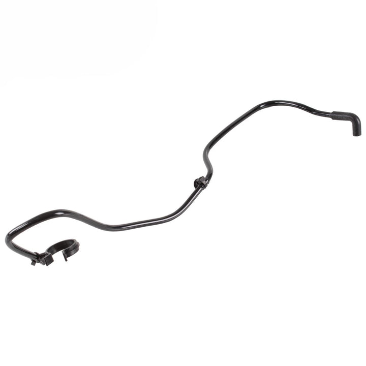 VENT VALVE