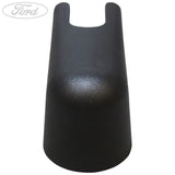 KUGA REAR WIPER ARM NUT COVER TRIM CBS 11/2012