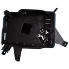 KUGA ENGINE ECU MODULE BRACKET