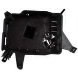 KUGA ENGINE ECU MODULE BRACKET