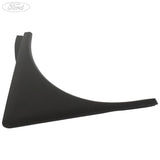 DOOR WINDOW FRAME MOULDING