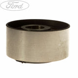 KA TIMING CAM BELT TENSIONER