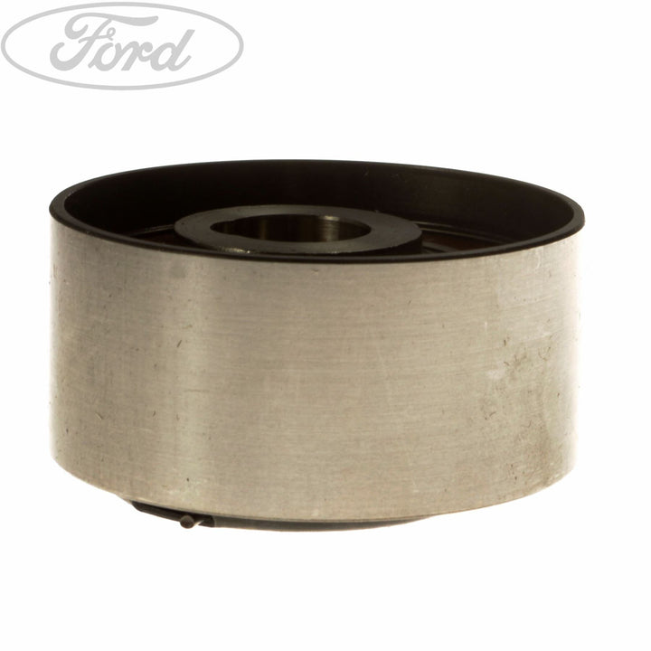 KA TIMING CAM BELT TENSIONER