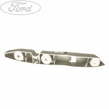 FOCUS FOCUS C-MAX FRONT BUMPER REINFORCEMENT
