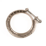 1.0 EcoBoost 1.0 Dragon Exhaust System Clamp 2018-Onwards