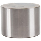 VALVE TAPPET