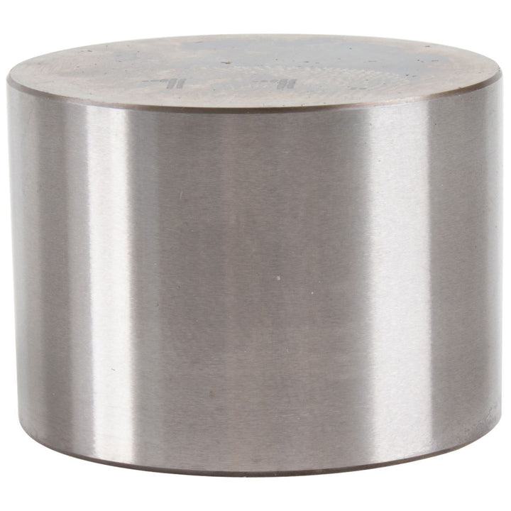 VALVE TAPPET