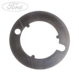 CAMSHAFT SPACER WASHER