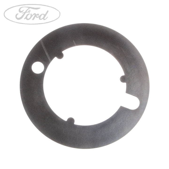 CAMSHAFT SPACER WASHER