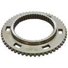 CLUTCH RING