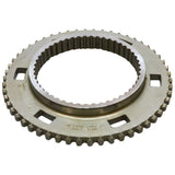 CLUTCH RING