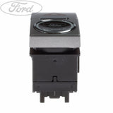 C-MAX KUGA HAZARD LIGHT WARNING SWITCH