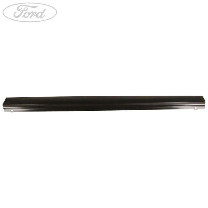 SIDE ROOF RAIL