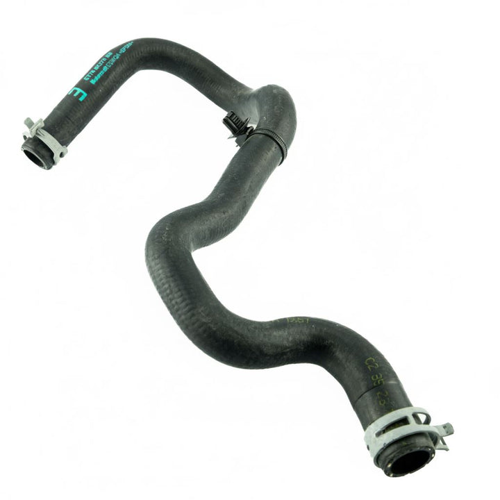 TRANSIT COURIER 1.5 1.6 TDCI COOLING HOSE 2014-2023