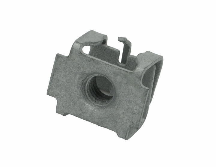 KUGA® FROM 12/2019 NUT FOR TOW BAR M6