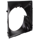 RADIATOR FAN SHROUD