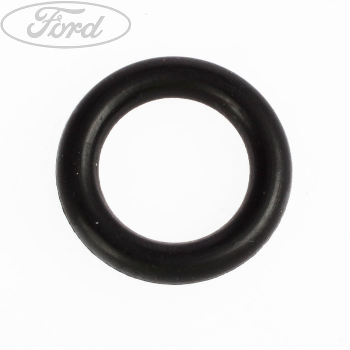 CRANKCASE SEALING RING
