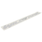 STRIPE DECAL
