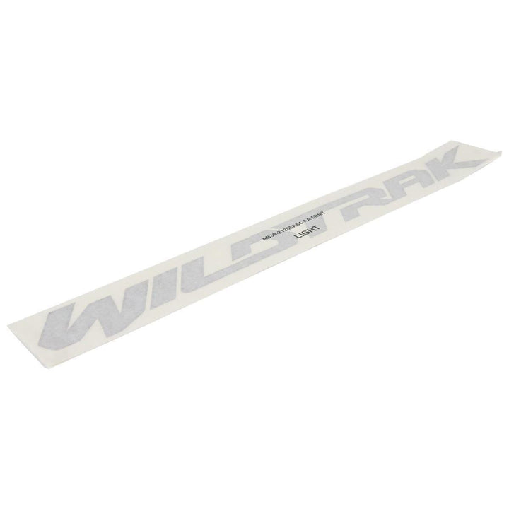 STRIPE DECAL
