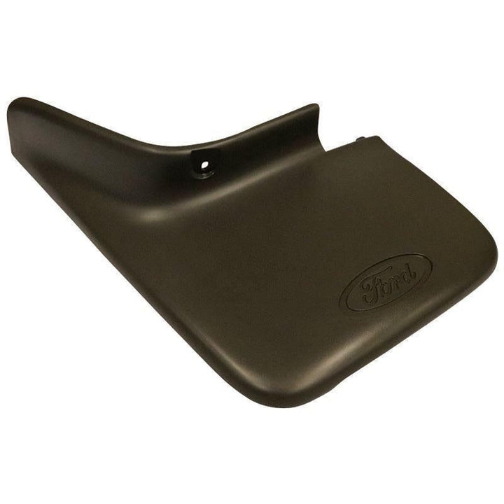 RANGER MK1 2 3 REAR PASSENGER SIDE MUDFLAP LESS WHEEL ARCH EXTENSION