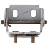 ESCORT ORION FIESTA BOOT LID HINGE