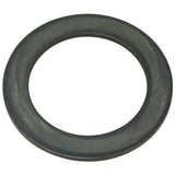 THRUST WASHER