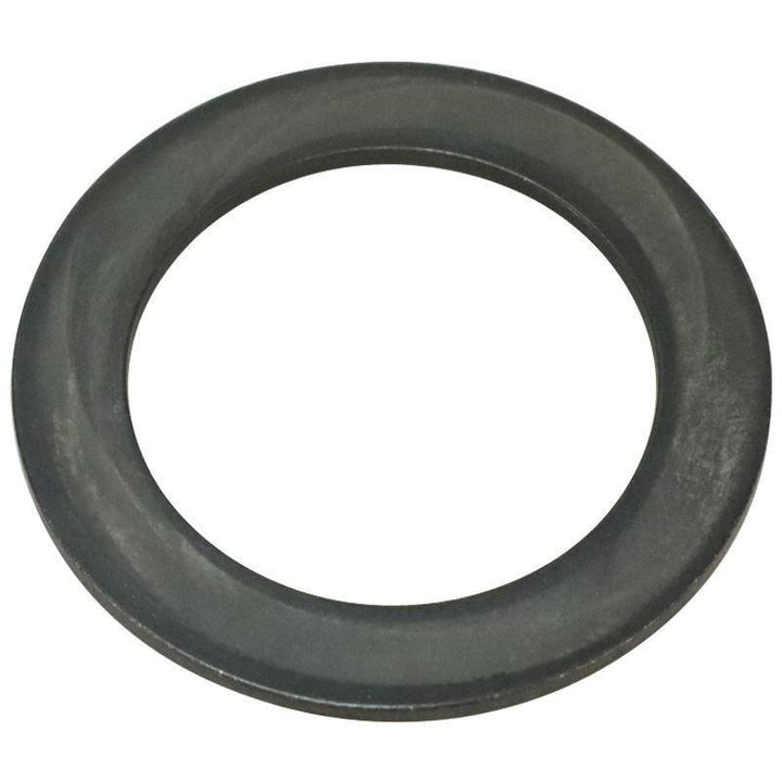 THRUST WASHER