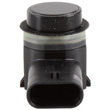 PARKING AID SYSTEM SENSOR