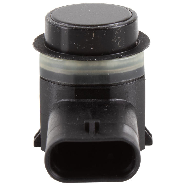 PARKING AID SYSTEM SENSOR