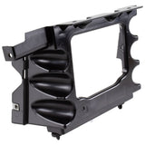 BUMPER MOUNTING BRACKET