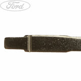 C-MAX MONDEO GALAXY S-MAX FOCUS BLANK KEY