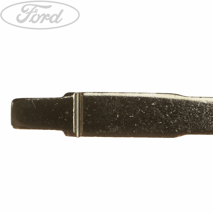 C-MAX MONDEO GALAXY S-MAX FOCUS BLANK KEY