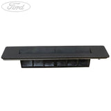 VENT AIR OUTER GRILLE