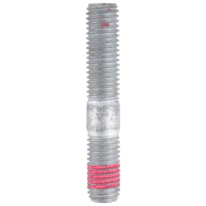 TRANSMISSION MOUNTING STUD PACK OF 5
