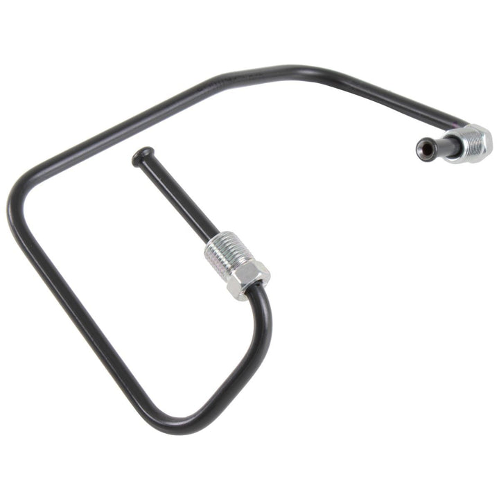 BRAKE LINE PARTS