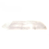 Transit O/S Side Loading Door Trim Water Splash Shield Low Roof 2000-2013